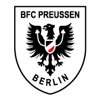 BFC Preussen Berlin.jpg