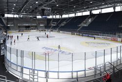 St.Jakob-Arena.jpg