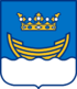 Wappen-Helsinki.png