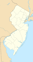 USA New Jersey location map.png