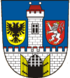 Wappen-Českýbrod.png