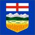 Albertaflag.jpg