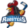 IserlohnRoosters.png