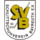 SVBayreuth.png