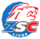 Logo ZSC Lions.svg