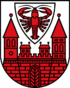 Wappen-Cottbus.png