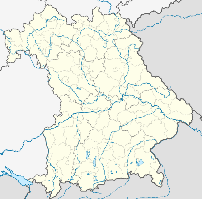 Rosenheim (Bayern)