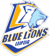 Blue Lions Leipzig.png