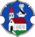 Wappen-Heimenkirch.png