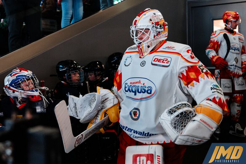 Datei:Rihards Babulis.jpg