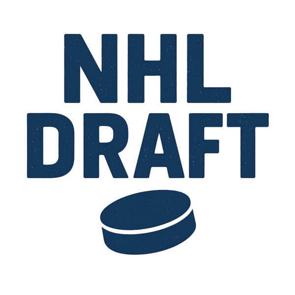 Datei:NHL-Draft.png
