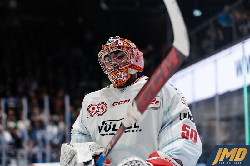 Datei:Ryan Bednard.jpg